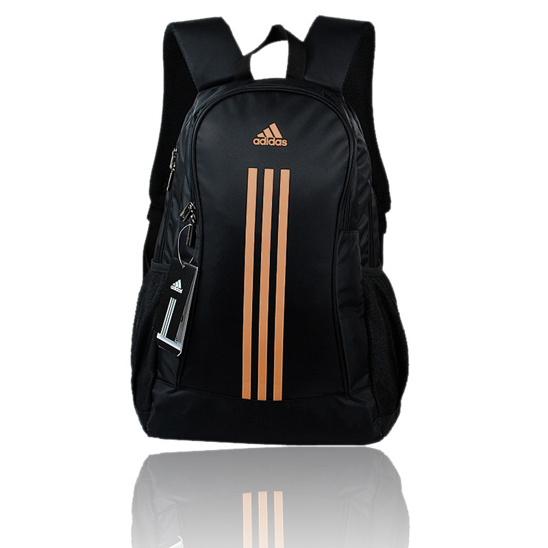 накладной рюкзак адидас интернет магазин