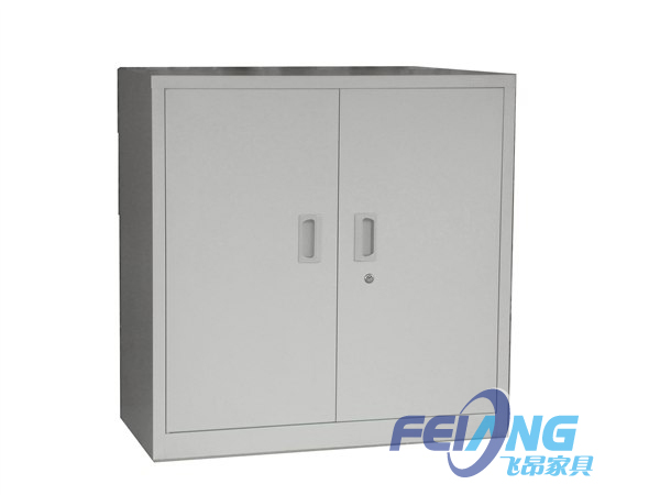 Office furniture Proof cabinet Door cabinet Steel file cabinet Data cabinet File cabinet Iron chestin the Business/Office Furniture , Office Furniture , Cabinet Office , Aigui category - from Buy2taobao.com to provide professional Taobao agent buy service