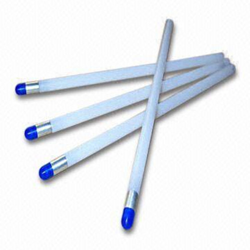 Sticky pen Silicone pen 8MM Silicone pen Antistatic pen 5MM Dust stick Dust pen Sticky dust hobbing penin the Hardware/Tool , Hand Tools , Other Hand Tools , Electrostatic Protection Brush category - from Buy2taobao.com to provide professional Taobao agent buy service
