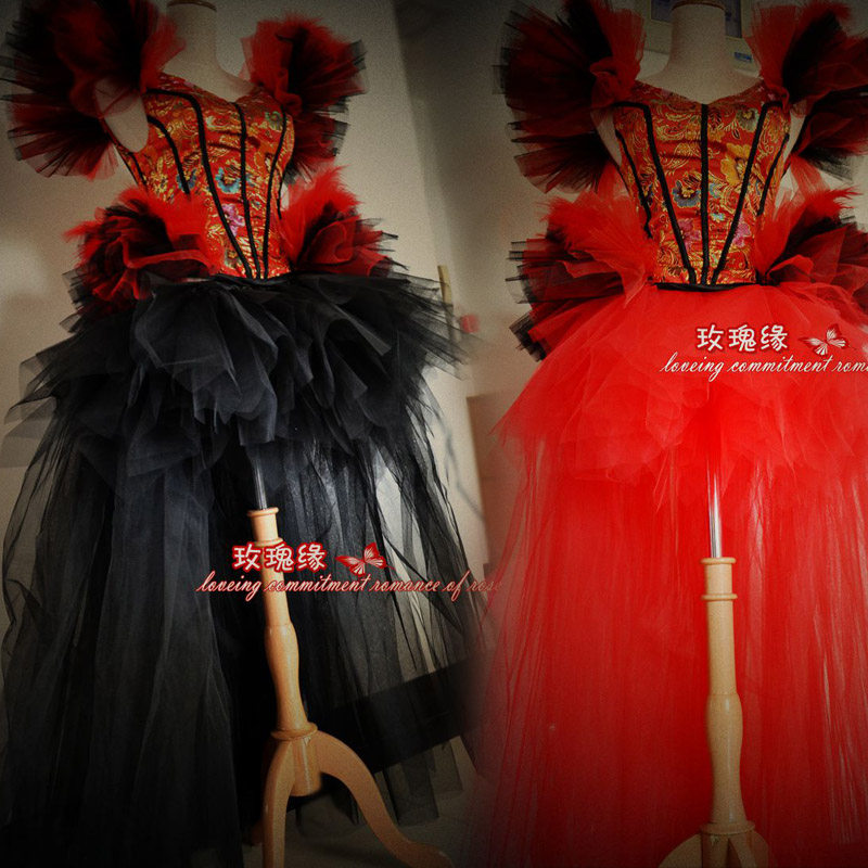 <em>舞台女歌手</em>服装哪种好?<em>舞台女歌手</em>服装价格,舞
