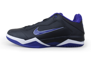  耐克/Nike Zoom Kobe Venomenon Ⅱ 科比7代篮球鞋简版487787-001