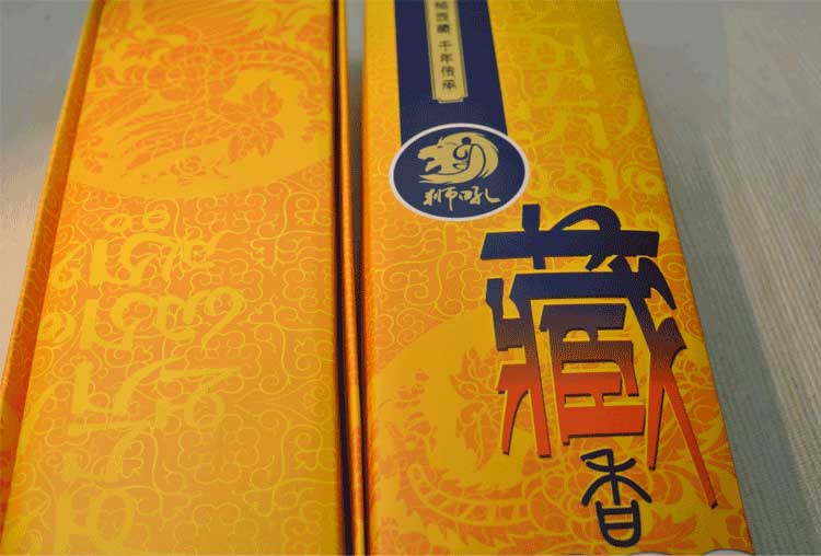 上师的配方,上师的藏香----来自藏地宁玛的传承|ruв категории туалетные чище/санитарно - гигиенических салфеток/бумага/Ароматерапия, Ароматерапия товаров, аромат специй - от Buy2taobao.com для оказания профессиональной услуги покупки агента Taobao