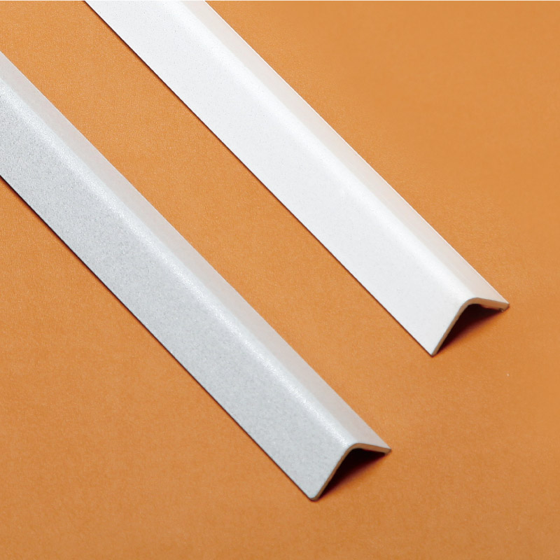 Si Daier PVC shutters 2cm wide strip windows and window ...