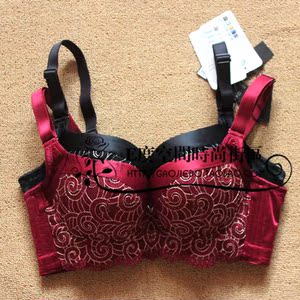 曲美曲美<em>文胸</em>,<em>淘宝网</em>曲美曲美<em>文胸排行榜</em>_<em>淘宝</em>