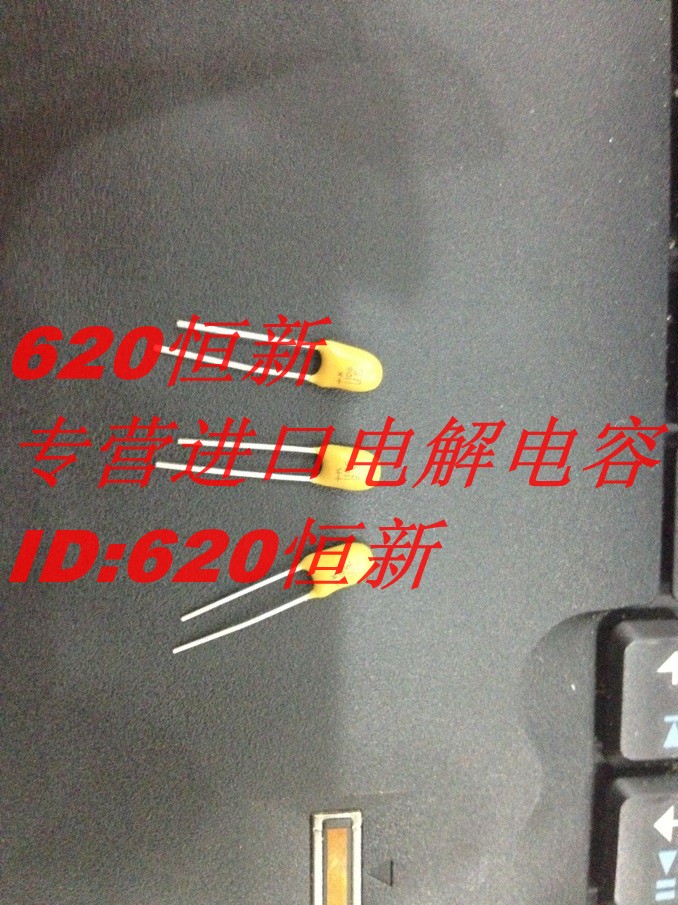 Original Kemet Kemet T350E106K025AT 10uF/25V 25V106 Tantalum capacitors P= 2.54MMin the 3C Digital Accessories, Electronic components market , Electronic component , Capacitors category - from Buy2taobao.com to provide professional Taobao agent buy service