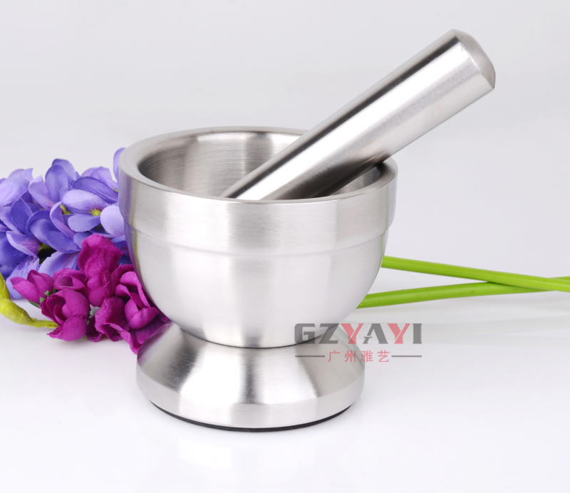 蒜器不锈钢包邮|压蒜器不锈钢热销榜|dnf粗蒜怎