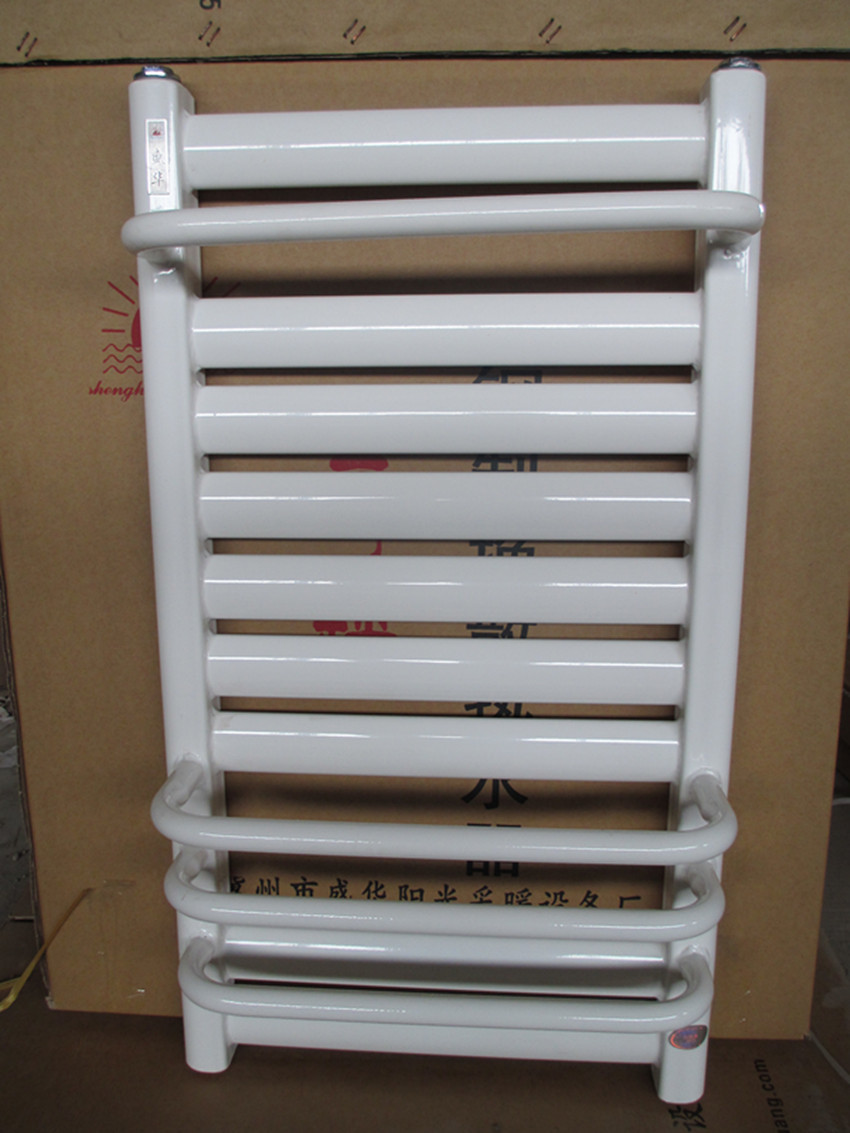 Small basket Radiator Radiator Steel radiator Steel bathroomin the Whole house custom , Warm/Radiator/Radiator , Radiator/Radiator category - from Buy2taobao.com to provide professional Taobao agent buy service