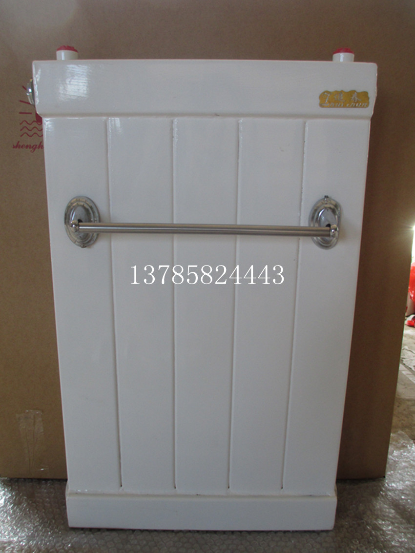 household 8080 Five column floor heating Steel Radiator radiator Pure copper Over the water hotin the Whole house custom , Warm/Radiator/Radiator , Radiator/Radiator category - from Buy2taobao.com to provide professional Taobao agent buy service