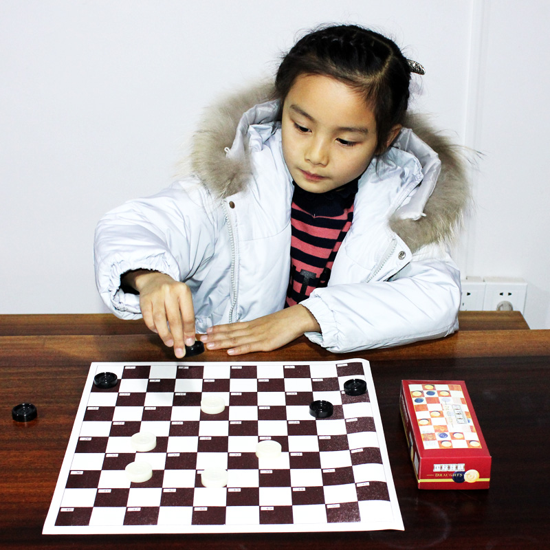 星球牌国际跳棋 塑料棋子7081国际跳棋 中大号比赛用棋100格跳棋|msdalam kategori sukan/Yoga/kecergasan/bekalan peminat, Mahjong/Chess/teka-teki, Checkers - dari Buy2taobao.com untuk memberikan perkhidmatan ejen Taobao profesional membeli