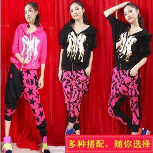【组图】<em>街舞</em>服装,跳<em>街舞</em>服装图片,<em>女生</em>儿童街