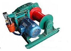 JK fast Hoist Hoist /380V Construction hoist/Electrically Controlled Hoist/Hoist cranein the Hardware/Tool , Hydraulic pressure/Lifting Tools , Lifting Tools , Hoist category - from Buy2taobao.com to provide professional Taobao agent buy service