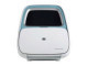 HP Photosmart  A826打印机//A5便携式照片打印机/惠普A828打印机
