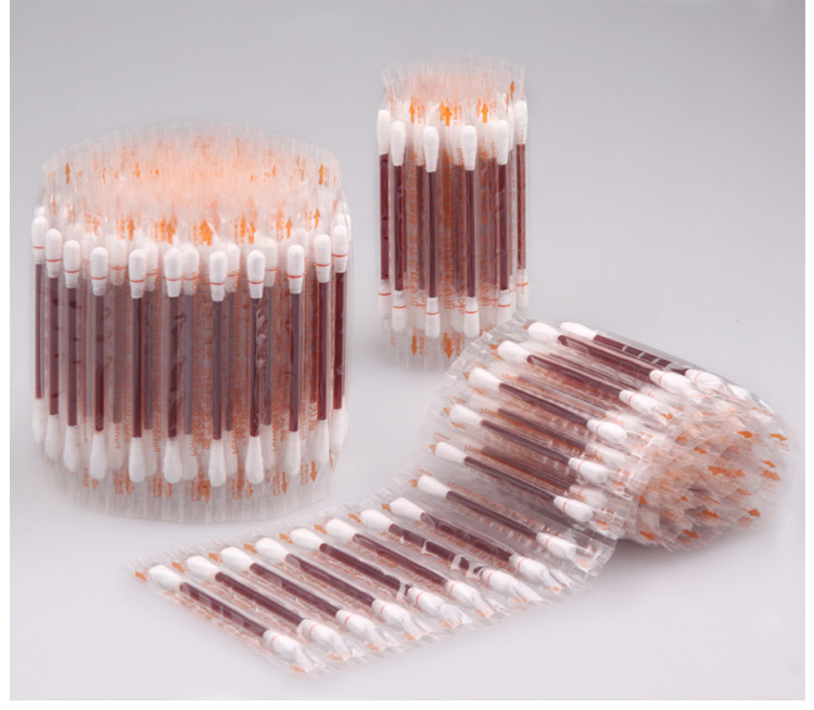 iodophor Sterile cotton swab Iodine Two Swab outdoors first aid iodophor Water pen Sterilization Clean the woundin the Outdoor/Mountaineer/Camping/Travel Goods , Protect/Life-saving equipment , Emergency Care category - from Buy2taobao.com to provide professional Taobao agent buy service