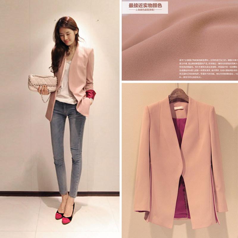 正品<em>欧时力女装</em> : 正品<em>欧时力女装</em>图片及搭配,正