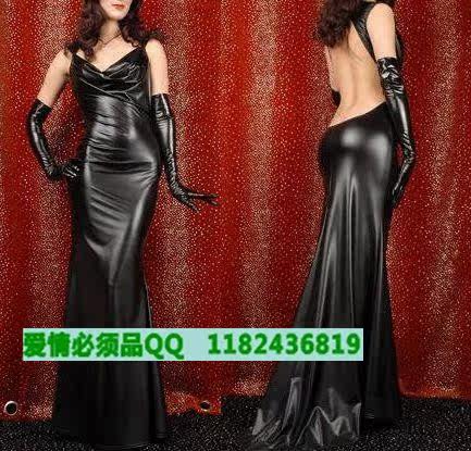 <em>旗袍女王</em>哪种牌子好?<em>旗袍女王</em>价格,<em>旗袍女王</em>排