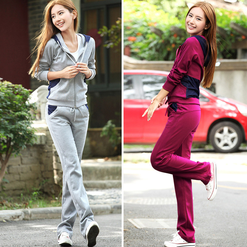 特步<em>运动</em>服<em>女装</em> : 特步<em>运动</em>服<em>女装</em>图片及搭配,特