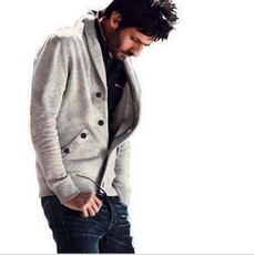 Толстовка За пределами первоначальной закупочной цены,