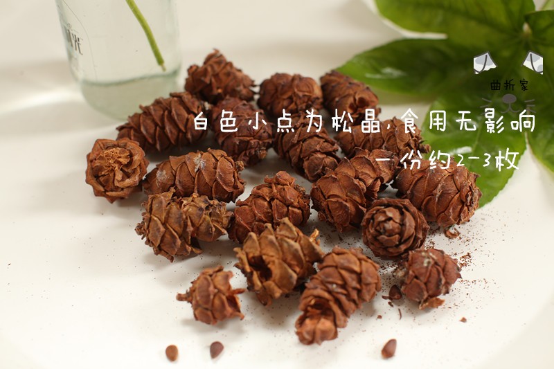 Mouse bear Squid Molar Songta Coagulation White Point Moldy 20g-25g About 2 pieces.in the Pet/Pet food and supplies , Class pet hamsters and other small , Feed/Snacks category - from Buy2taobao.com to provide professional Taobao agent buy service