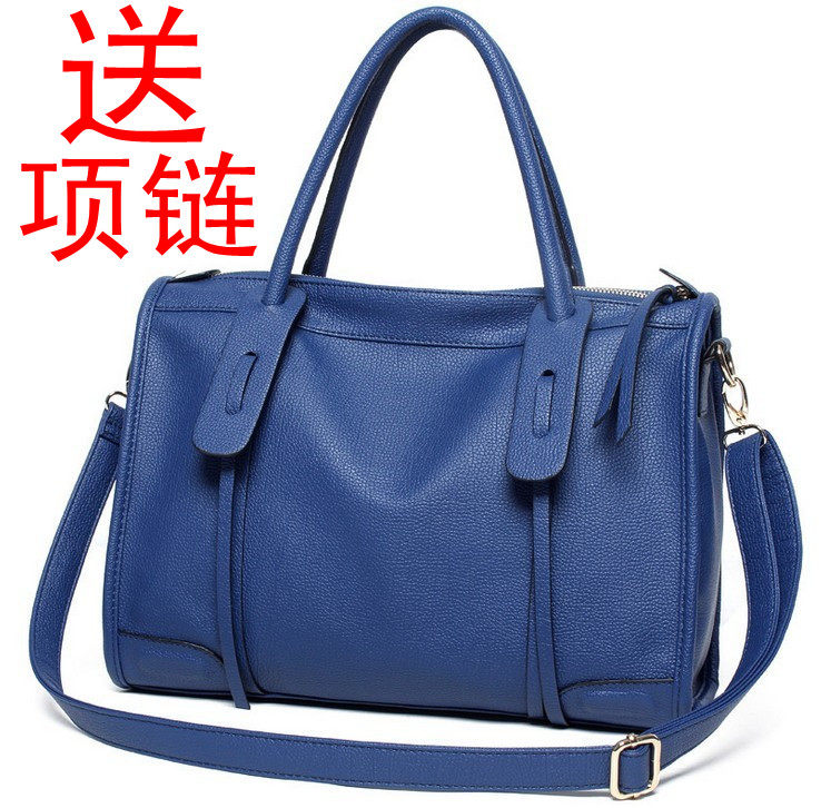 <em>淘宝网</em>时尚<em>女包</em>/<em>商城</em>包包/时尚<em>女包</em>包/真皮女士