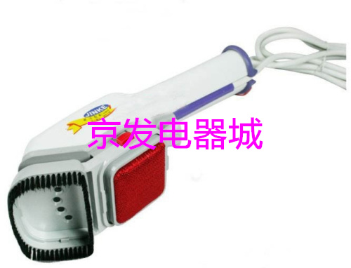 金科SJ-760 電熨鬥蒸汽熨鬥手持式燙鬥電燙鬥,家用蒸汽刷在類目 生活電器, 蒸汽刷/乾洗刷中 - 來自Buy2taobao.com提供專業的淘寶代購服務