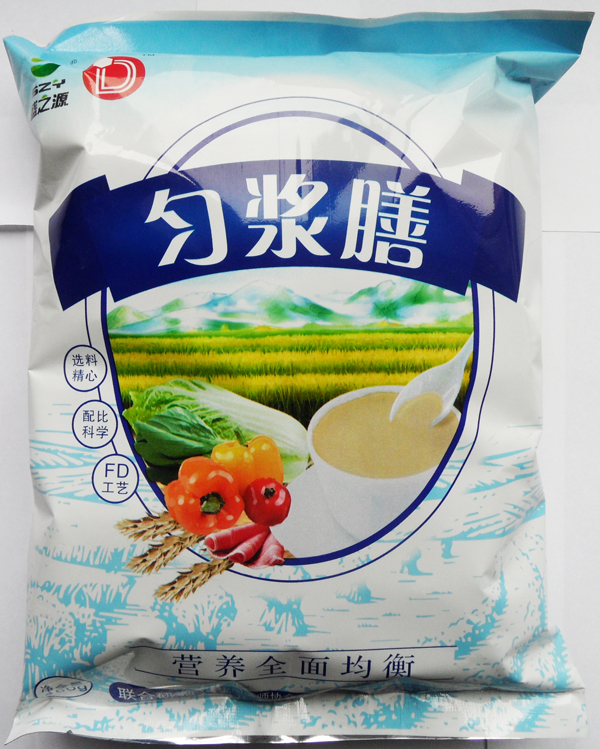 肠内营养滴剂_