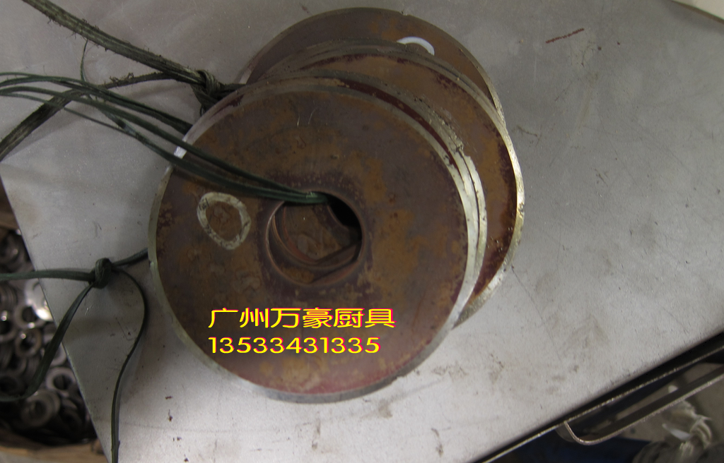 百成SQ切火腿机刀片JQ-JQ2切肉片刀片不锈钢刀片|msdalam kategori peralatan dapur, dapur elektrik komersial, dapur elektrik komersial yang lain - dari Buy2taobao.com untuk memberikan perkhidmatan ejen Taobao profesional membeli