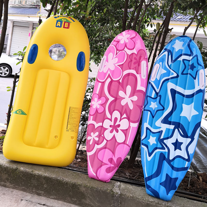 儿童浮排 游泳板 冲浪板 游泳圈 小朋友游泳玩具在类目 玩具/童车/益智/积木/模型, 游泳池/戏水玩具, 婴儿/儿童游泳圈中 - 来自Buy2taobao.com提供专业的淘宝代购服务