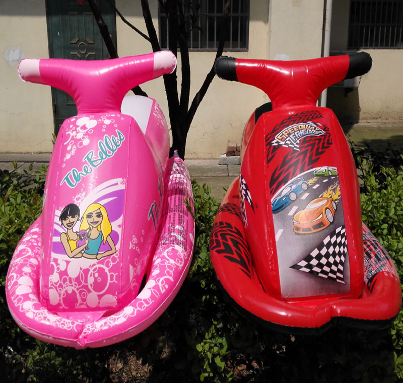 儿童游泳圈宝宝水上坐骑 小孩戏水玩具 水上浮排在类目 玩具/童车/益智/积木/模型, 游泳池/戏水玩具, 婴儿/儿童游泳圈中 - 来自Buy2taobao.com提供专业的淘宝代购服务