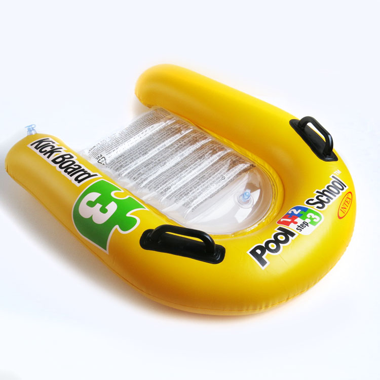 儿童水上玩具 冲浪板 坐骑 游泳工具 泳圈在类目 玩具/童车/益智/积木/模型, 游泳池/戏水玩具, 婴儿/儿童游泳圈中 - 来自Buy2taobao.com提供专业的淘宝代购服务