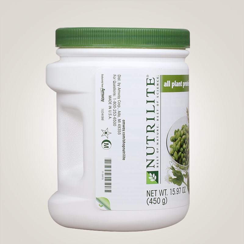 nutrilite-whey-protein-powder-nutrition-facts-nutrition-ftempo