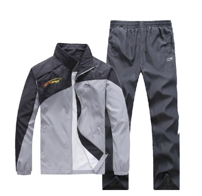 Спортивная куртка Seven wolves fashion Campaign 654665 2012 Для мужчин Воротник-стойка Молния Для спорта и отдыха Удерживающая тепло, Износостойкая, Ультралегкие, Воздухопроницаемые, Против ветра Спортивная куртка Seven wolves fashion Campaign 654665 2012 Для мужчин Воротник-стойка Молния Для спорта и отдыха Удерживающая тепло, Износостойкая, Ультралегкие, Воздухопроницаемые, Против ветра
