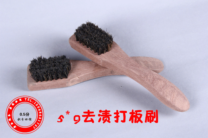 干洗店洗衣刷 猪毛刷子 打版刷 敲打刷 软刷 长柄 护理刷在类目 居家日用, 鞋用品, 鞋刷/鞋擦中 - 来自Buy2taobao.com提供专业的淘宝代购服务
