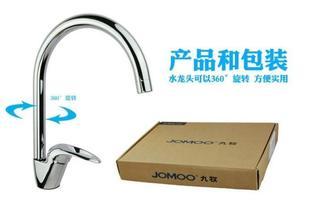 正版/我要学编织棒针篇/<em>新手学织毛衣</em>书毛衣编