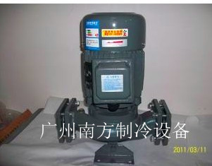 HL-32 台湾海龙牌立式管道泵 冷却塔水泵(全铜电机)0.37kw/0.5HP在类目 五金/工具, 机电五金, 泵, 水泵中 - 来自Buy2taobao.com提供专业的淘宝代购服务