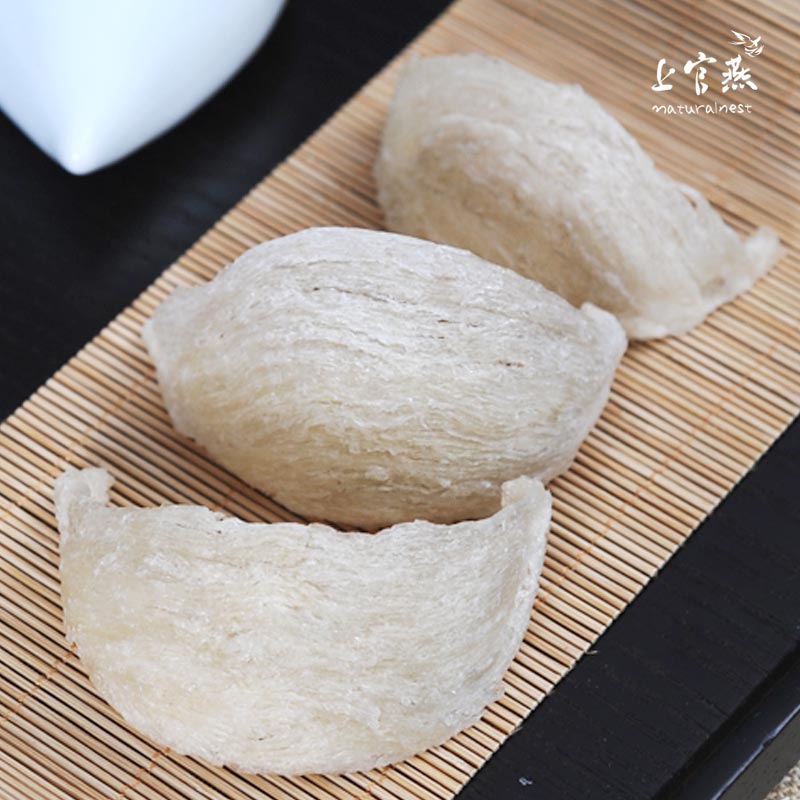 上官燕燕窝哪种牌子好?上官燕燕窝价格,上官燕