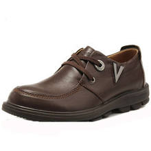 【其乐船长】最新最全其乐船长 产品参考信息