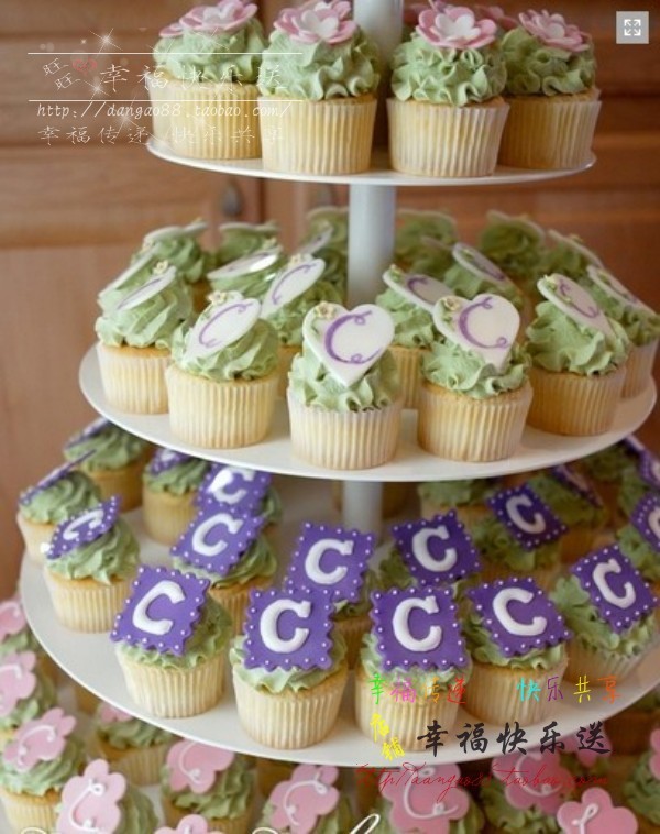 CUPCAKE杯子蛋糕 北京婚礼蛋糕速递 甜品桌小蛋糕 婚庆点心 CUPCAKE杯子蛋糕 北京婚礼蛋糕速递 甜品桌小蛋糕 婚庆点心