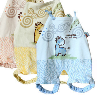 Thai children 1029 Bellyband baby Bellyband Bellyband pure cotton Infants Spring and summer baby Bellybandin the Children/Baby/Family fitted , Stomachers/Belly circumference/Umbilical cord care , Stomachers category - from Buy2taobao.com to provide professional Taobao agent buy service