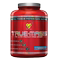 上下架计划:BSN True Mass Gainer 5.82lbs/真霸增肌粉 5.82磅