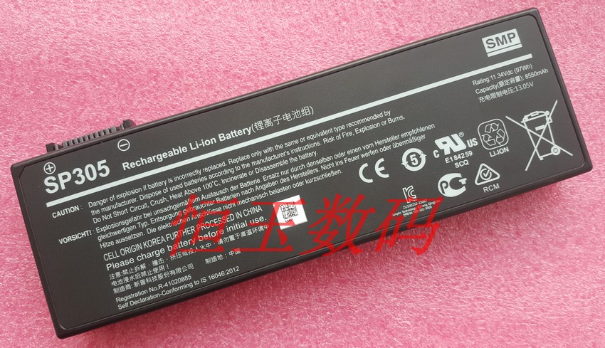 siemens PG M4 M5 Programmer battery siemens numerical control system Battery Laptop Batteryin the 3C Digital Accessories, Laptop Accessories , Laptop Battery category - from Buy2taobao.com to provide professional Taobao agent buy service