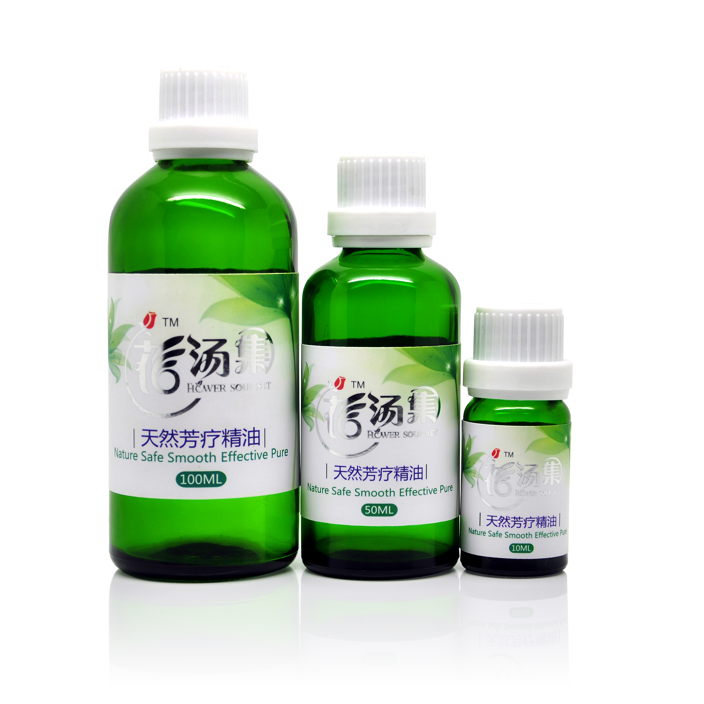 pitera酵母精华水-细嫩细滑柔软零毛孔神仙水-30ML在类目 美容护肤/美体/精油, 面部精华中 - 来自Buy2taobao.com提供专业的淘宝代购服务