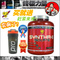 上下架计划:BSN Isolate 分离式矩阵蛋白粉4磅syntha 6 健身 分离乳清低热量