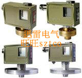 D501/7DK Pressure Switch pressure Relay controllerin the Flower delivery/Flowers simulation/Plants gardening , Gardening supplies , Water/Irrigation Equipment , Controller category - from Buy2taobao.com to provide professional Taobao agent buy service