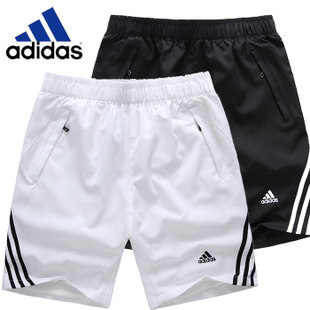 【图】<em>男士三分短裤</em>,<em>男士三分短裤</em>网店,男士穿