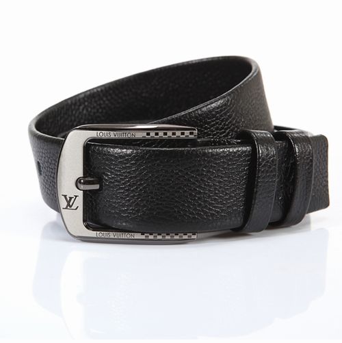 路易威登 皮带 男士旗舰店,路易威登 皮带 男士