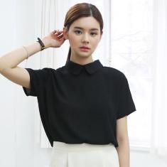 韩国岭南大学交换生签证延期支招_韩国