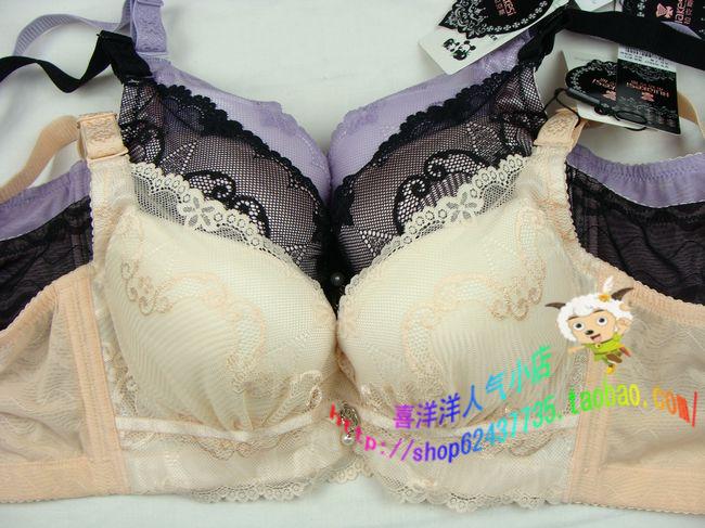 【<em>布拉克斯 文胸</em>】 最新排行榜_用户32911539