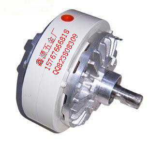2.5KG 單軸 磁粉制動器( 廠家直銷 、實惠的價格、在類目 五金/工具, 機電五金, 其他機電五金中 - 來自Buy2taobao.com提供專業的淘寶代購服務