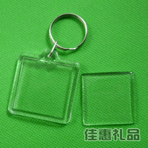 现货 影楼放照片钥匙扣/相框钥匙扣/号码牌/寄存牌/透明钥匙扣|msdalam kategori bekalan perayaan/hadiah, Hadiah kreatif, rantai kunci - dari Buy2taobao.com untuk memberikan perkhidmatan ejen Taobao profesional membeli