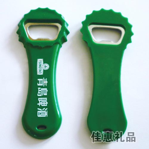 厂家直销 广告开瓶器 啤酒开瓶器 塑料瓶启 起子 瓶启子 可印LOGO|msdalam kategori pinggan mangkuk, Flagon/Wineglass/Wine, pembuka - dari Buy2taobao.com untuk memberikan perkhidmatan ejen Taobao profesional membeli